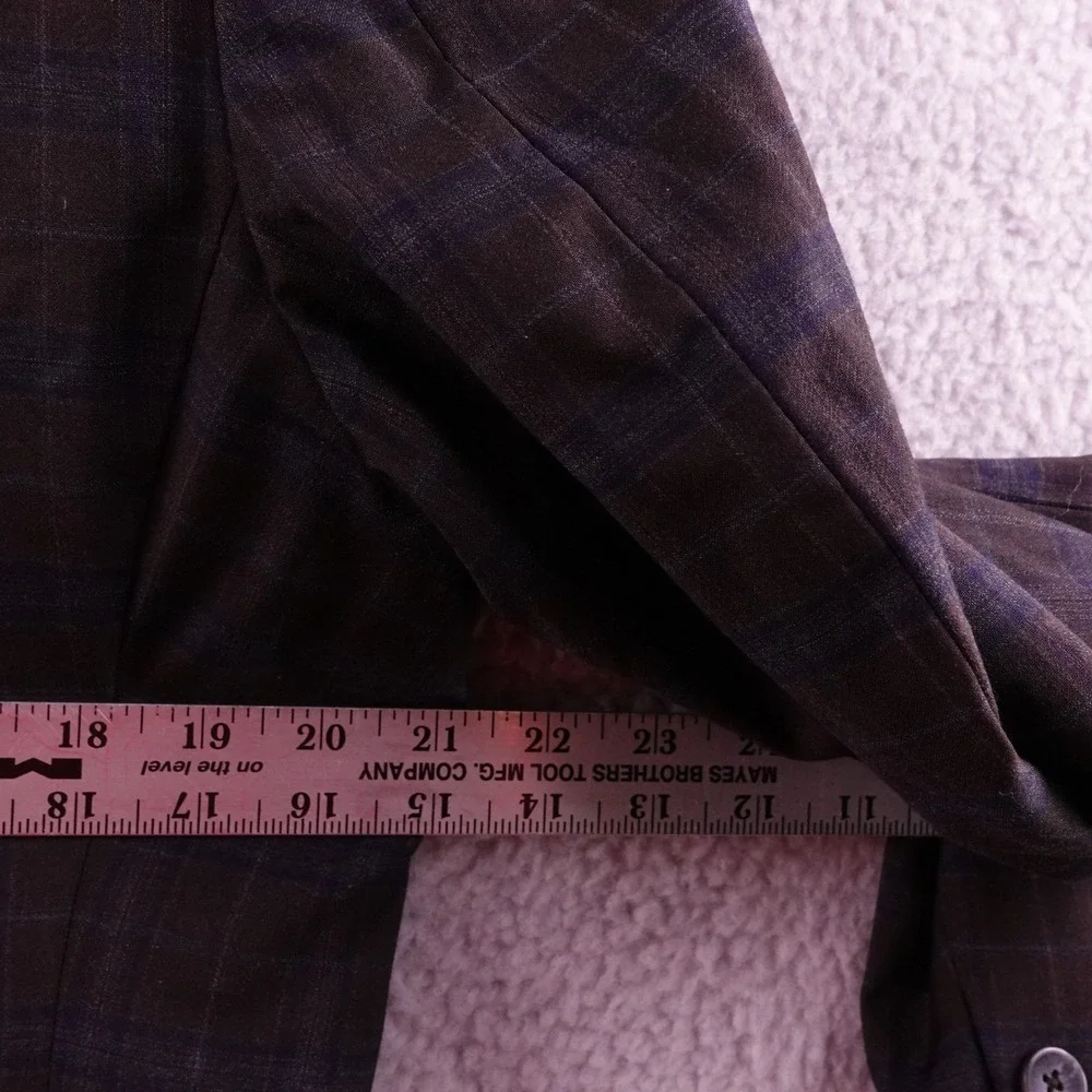 J. Hilburn elevate your